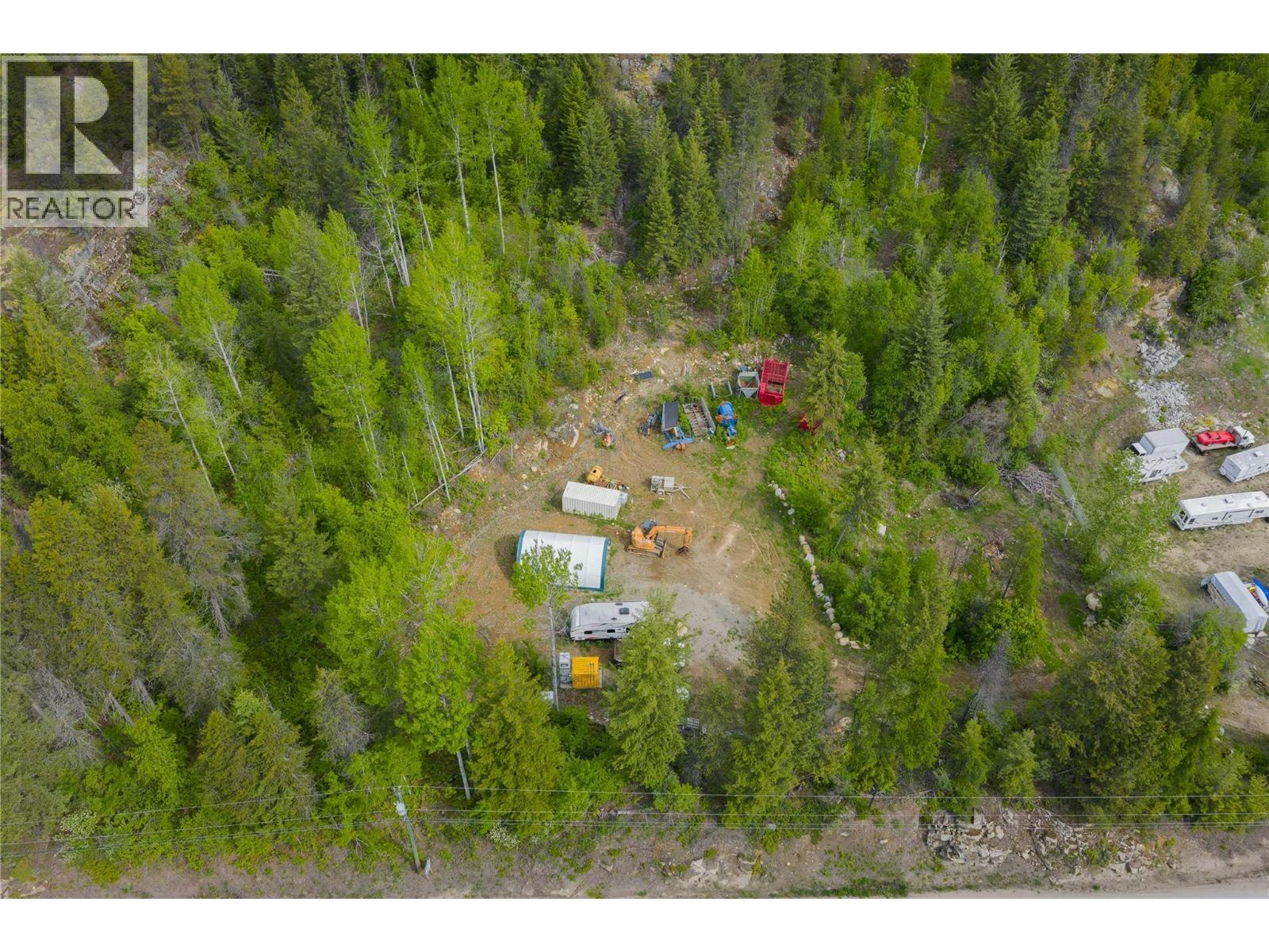 1682 Circle Road, Castlegar, BC, V1N 4W1 - 10