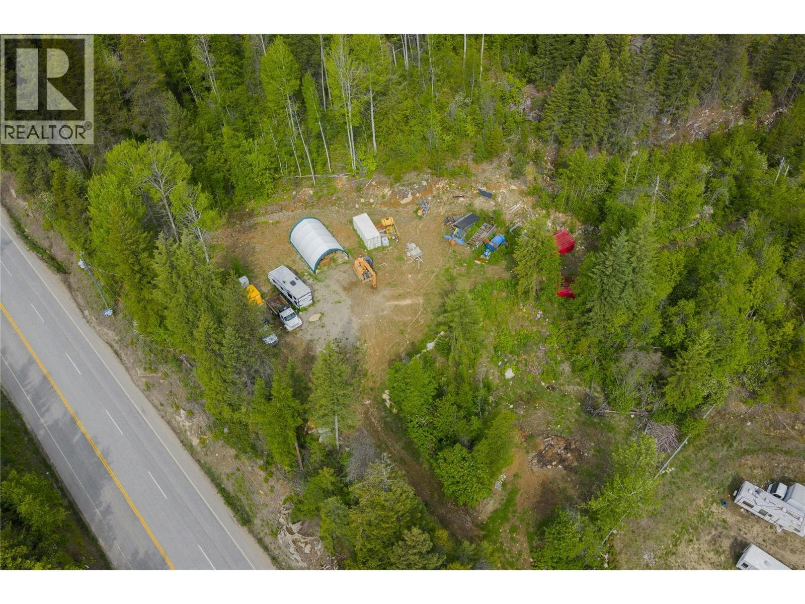 1682 Circle Road - 2