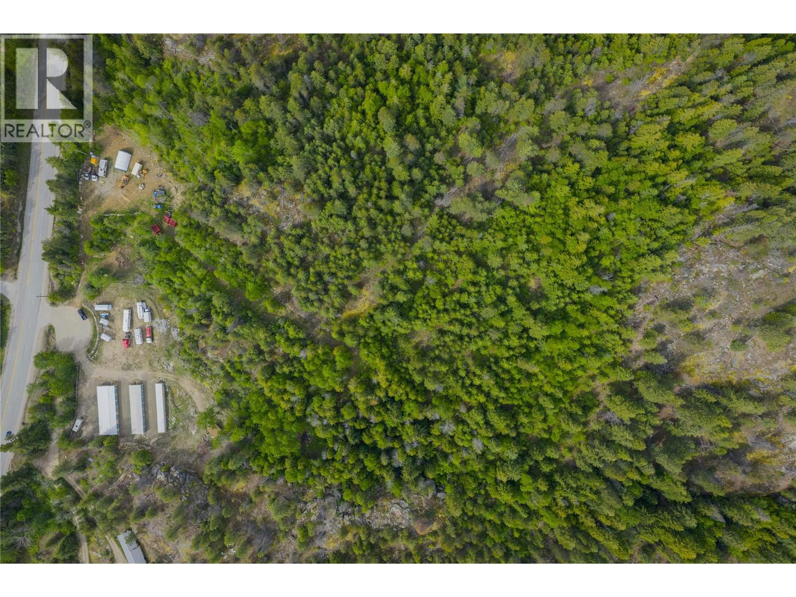 1682 Circle Road, Castlegar, BC, V1N 4W1 - 22