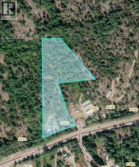 1682 Circle Road - 3