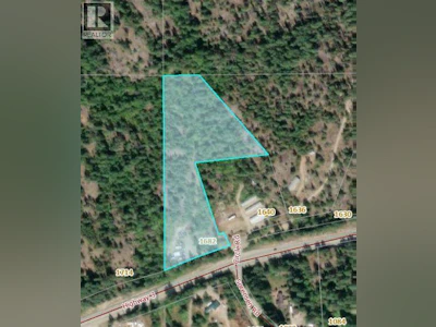 1682 Circle Road - 3