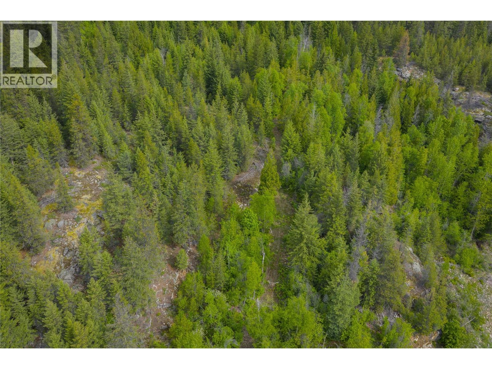 1682 Circle Road, Castlegar, BC, V1N 4W1 - 21