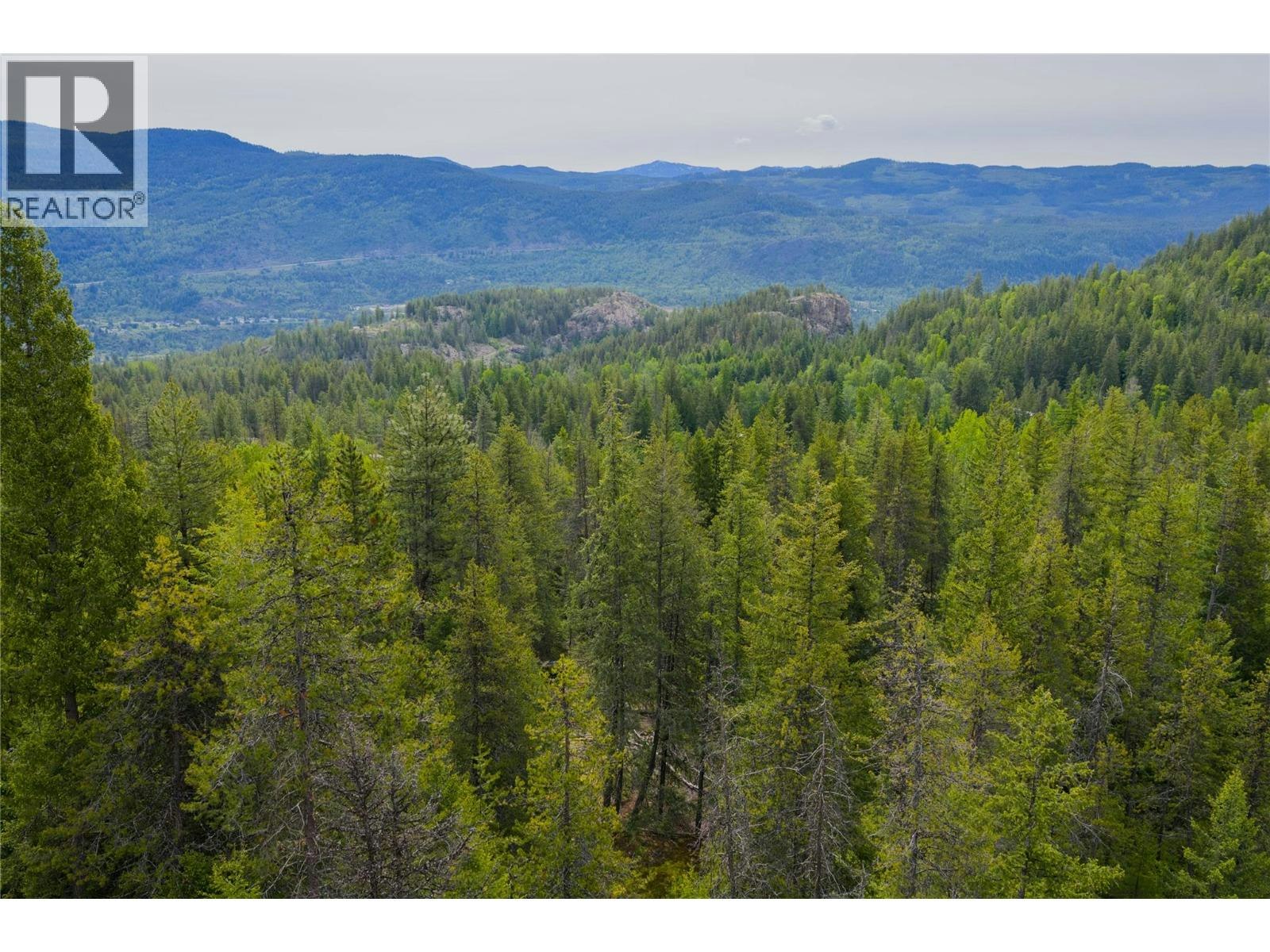 1682 Circle Road, Castlegar, BC, V1N 4W1 - 23