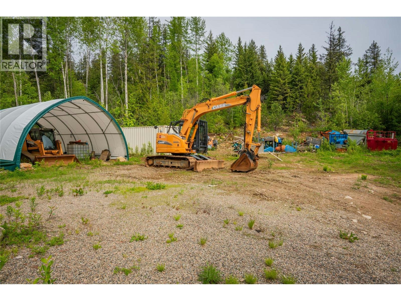 1682 Circle Road, Castlegar, BC, V1N 4W1 - 20