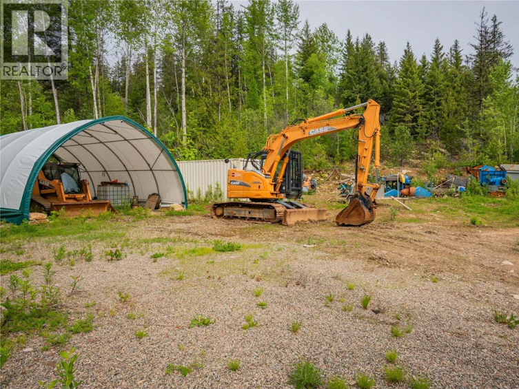 1682 Circle Road, Castlegar, BC, V1N 4W1 - 20