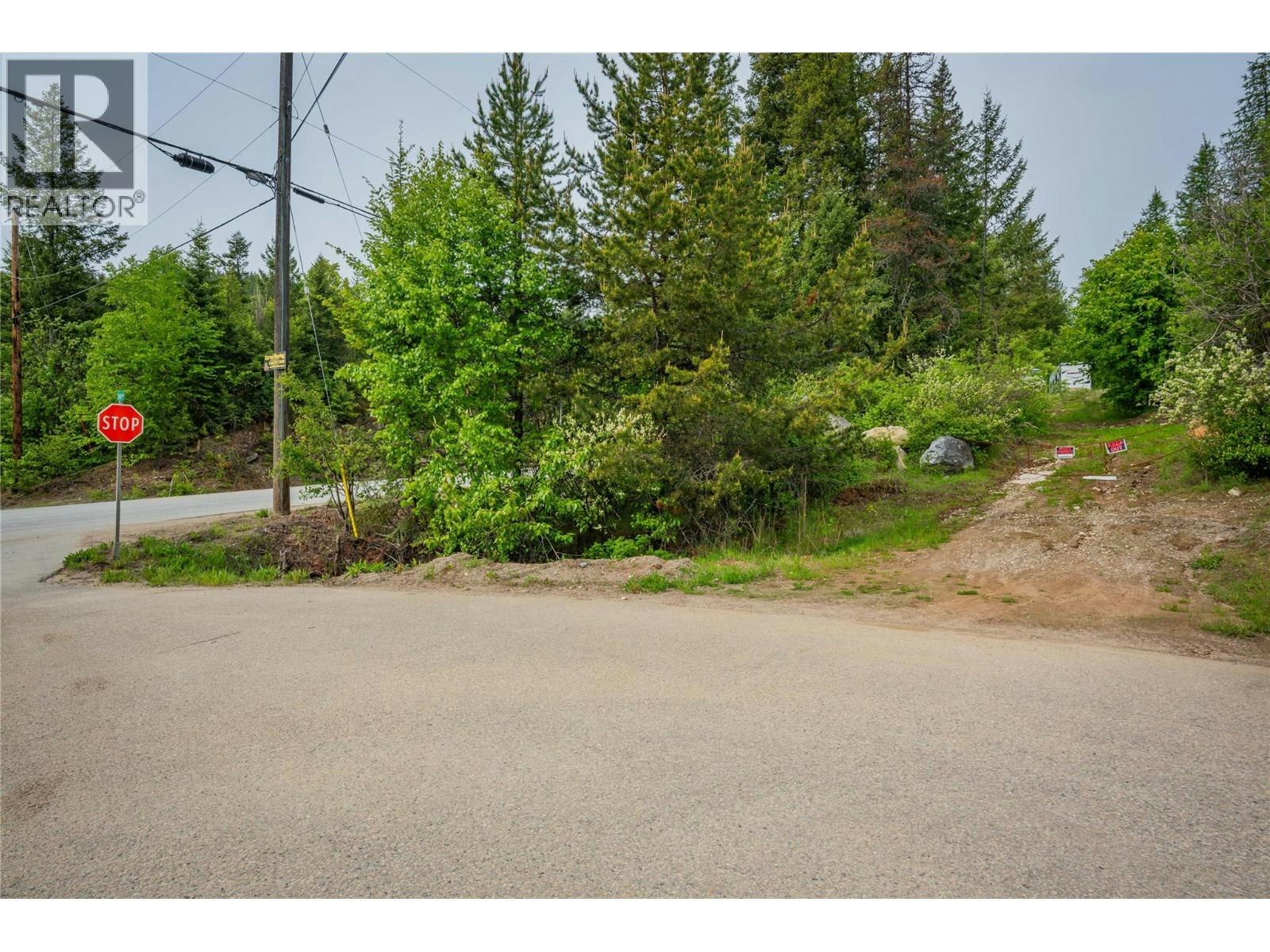 1682 Circle Road - 5