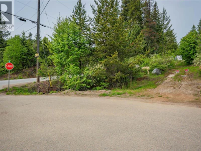 1682 Circle Road - 5