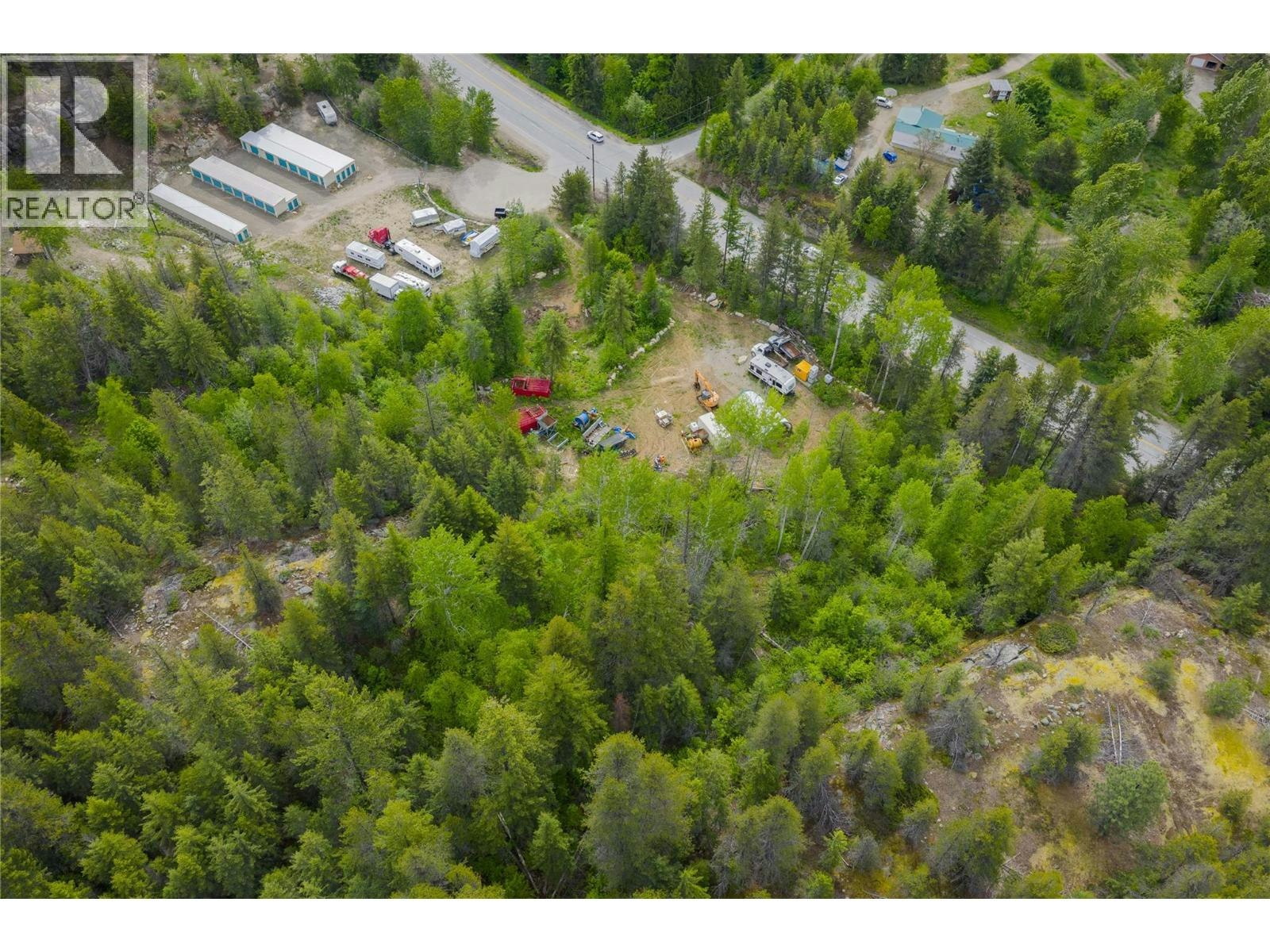 1682 Circle Road, Castlegar, BC, V1N 4W1 - 8