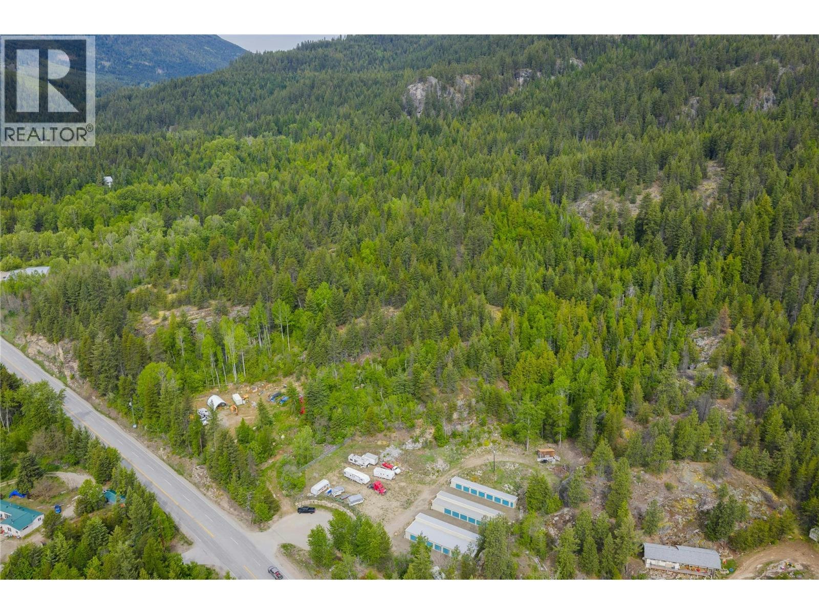 1682 Circle Road - 4