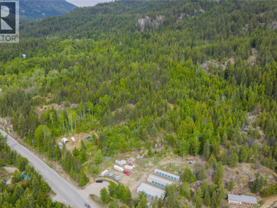 1682 Circle Road - 4