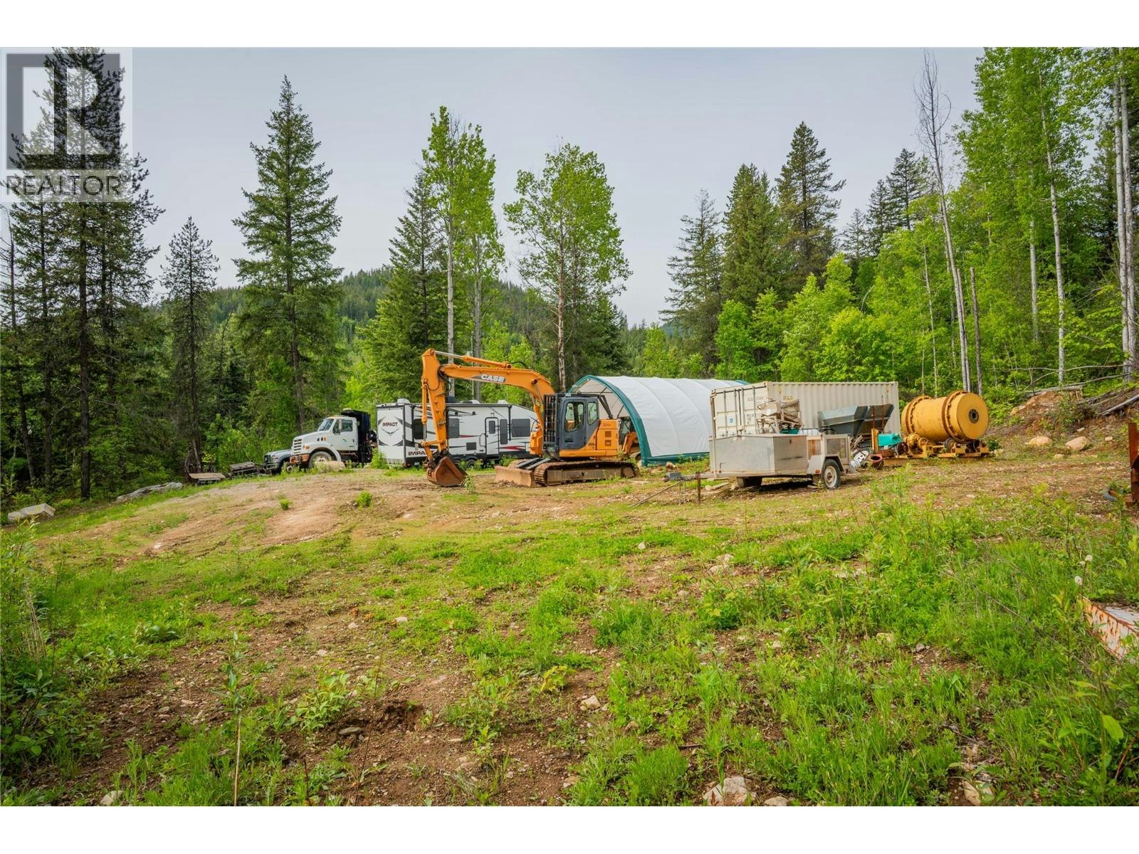 1682 Circle Road, Castlegar, BC, V1N 4W1 - 19