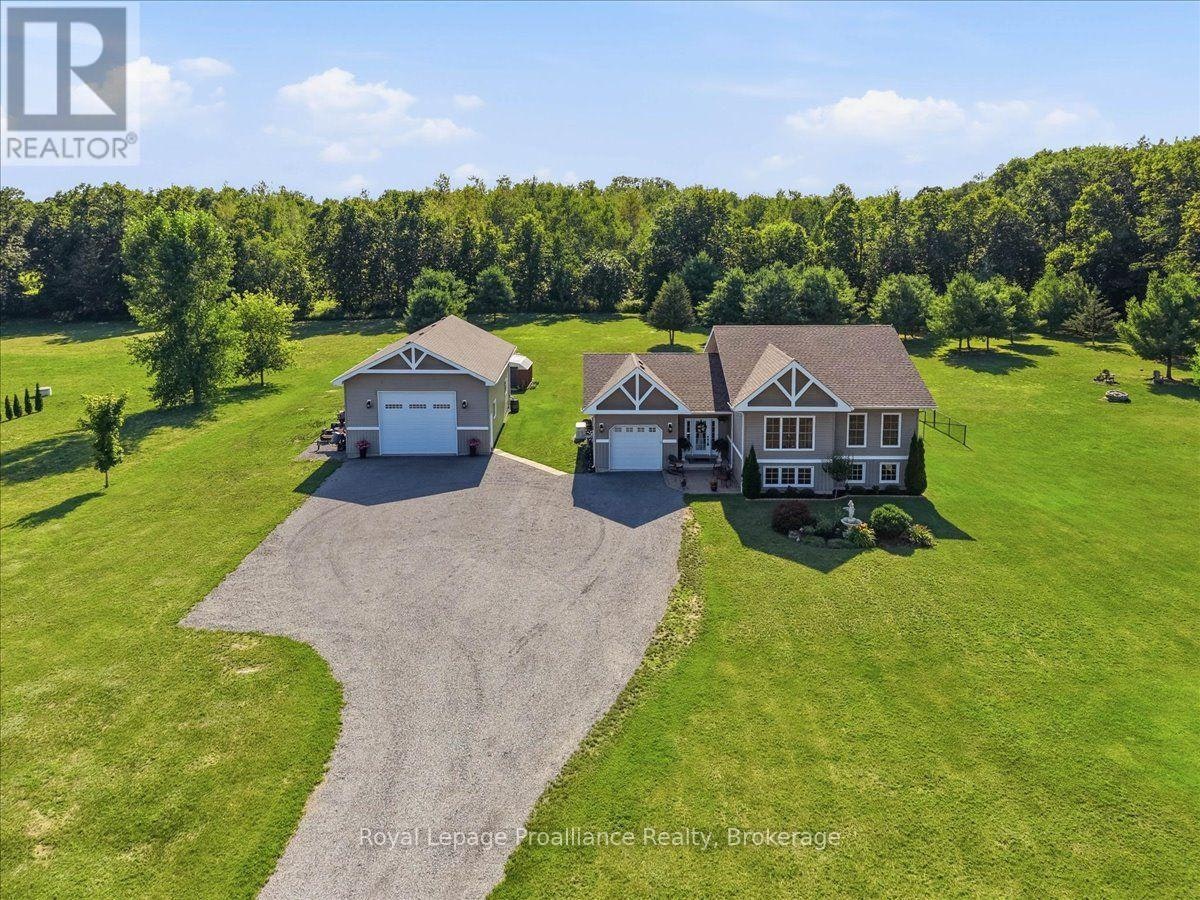 49 Rapids Road, Tweed, ON, K0K 3J0