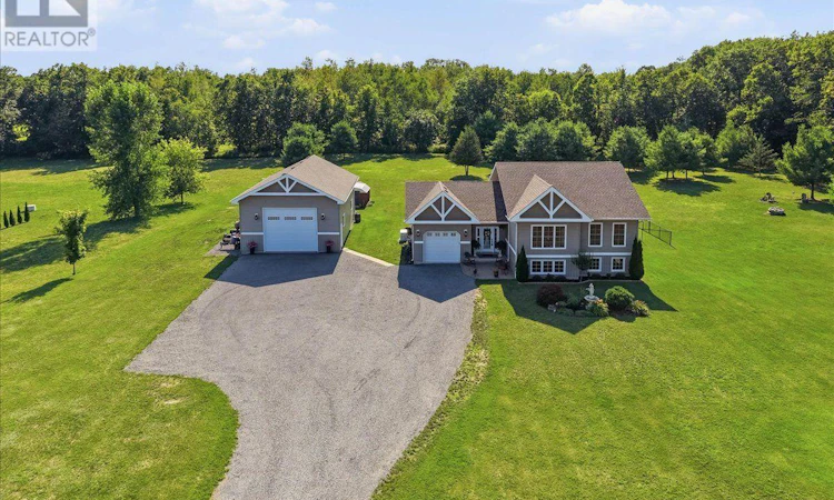 49 Rapids Road