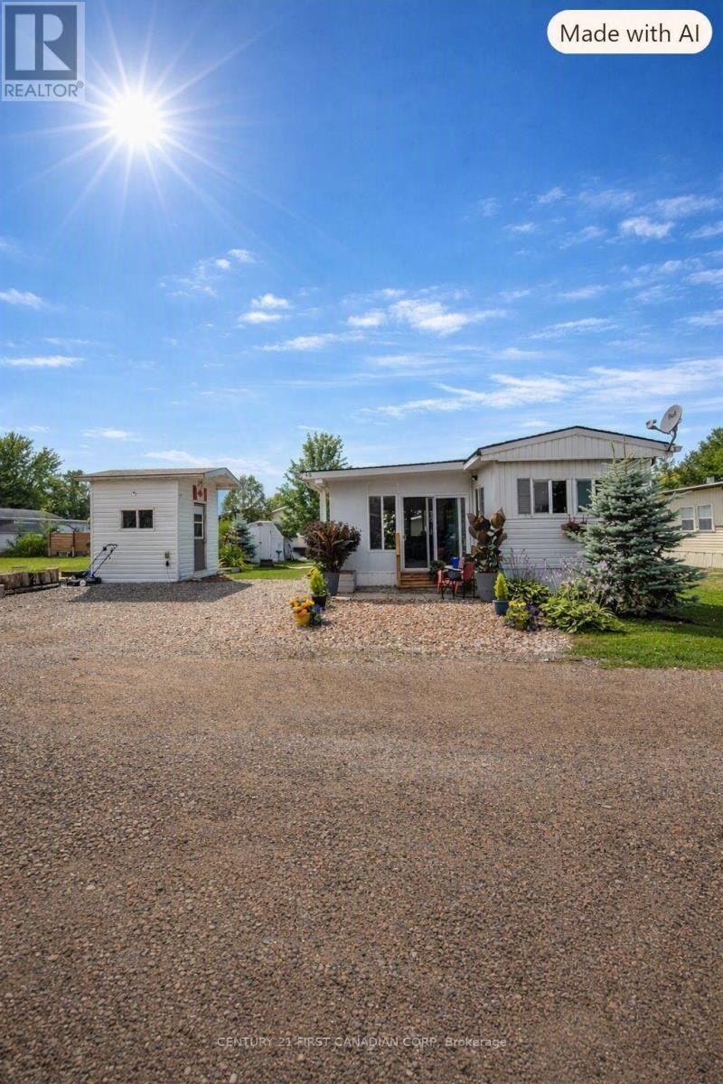 30-79681 Bluewater Highway, Central Huron, ON, N7A 3X8