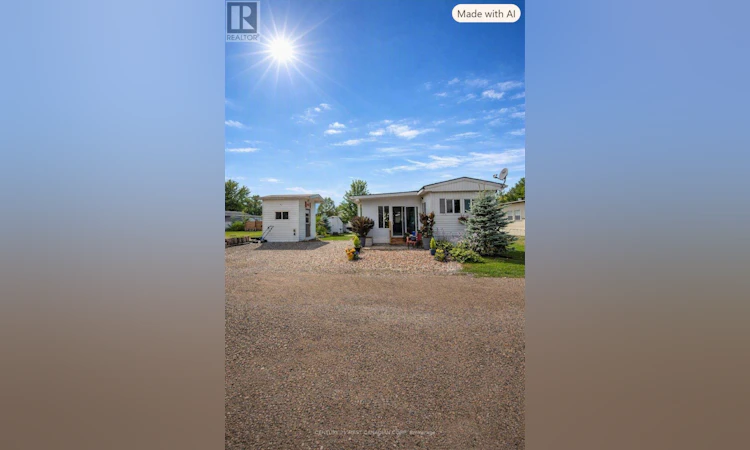 30-79681 Bluewater Highway