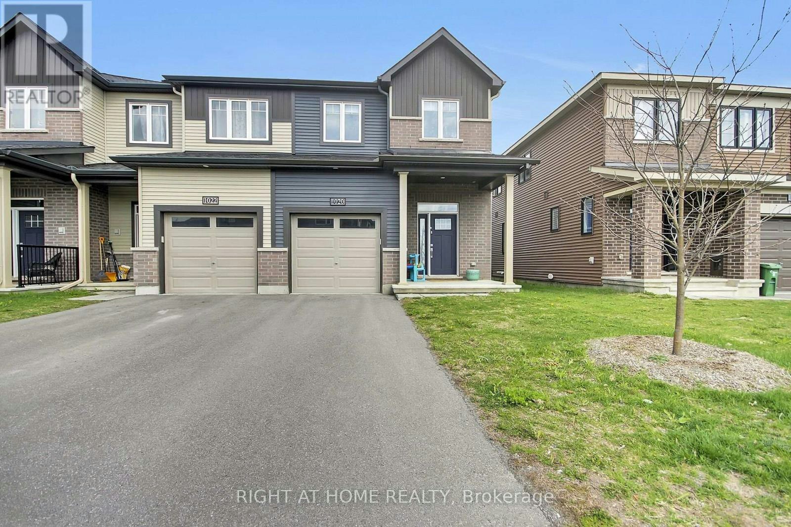 1020 Ballyhale Heights, Manotick, ON, K2J 6Y6