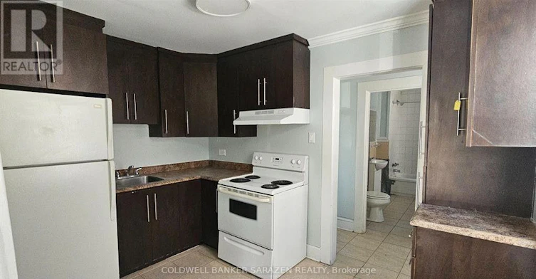 263 St Andrew Street, Ottawa, ON, K1N 5G8