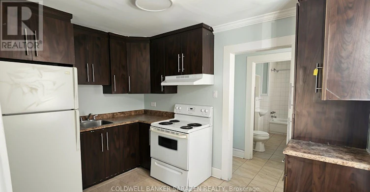 263 St Andrew Street, Ottawa, ON, K1N 5G8