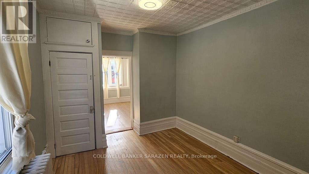 263 St Andrew Street, Ottawa, ON, K1N 5G8 - 3