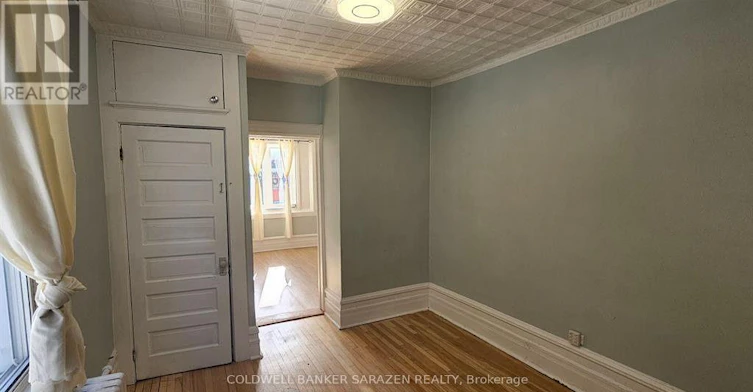 263 St Andrew Street, Ottawa, ON, K1N 5G8 - 3
