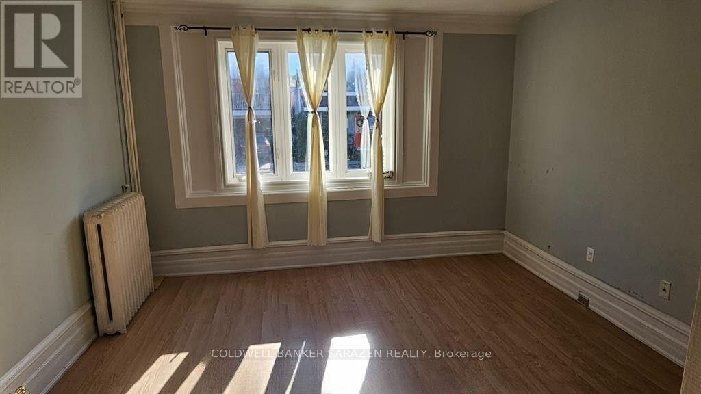 263 St Andrew Street, Ottawa, ON, K1N 5G8 - 4