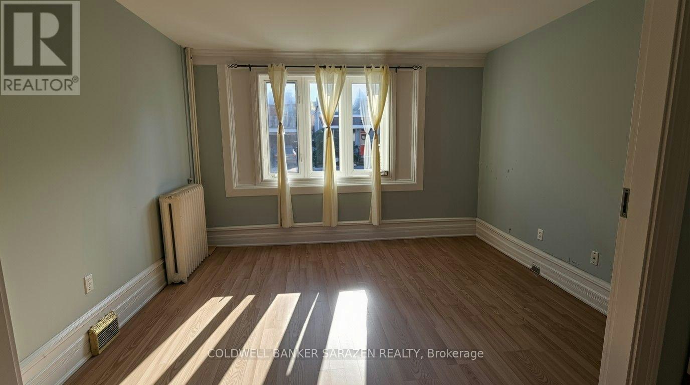 263 St Andrew Street, Ottawa, ON, K1N 5G8 - 3