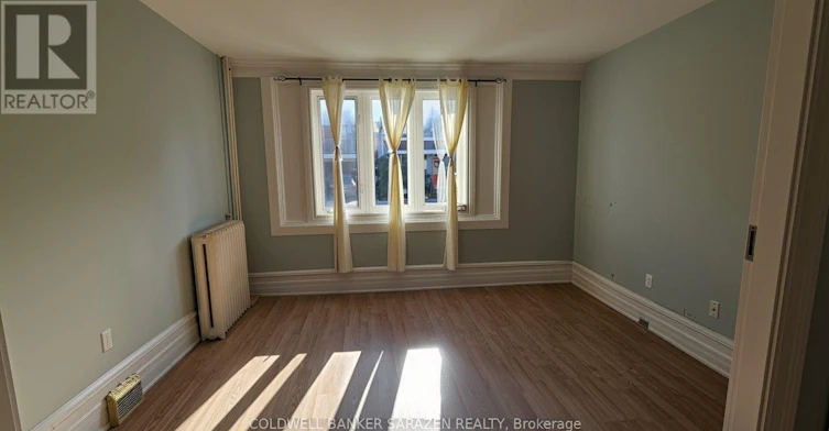 263 St Andrew Street, Ottawa, ON, K1N 5G8 - 3