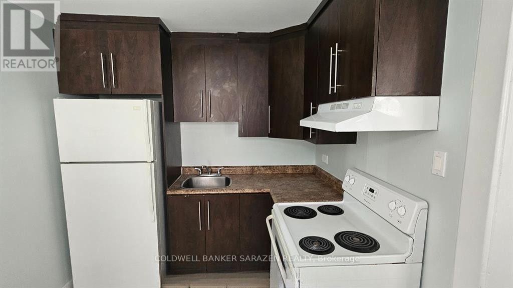 263 St Andrew Street, Ottawa, ON, K1N 5G8 - 2