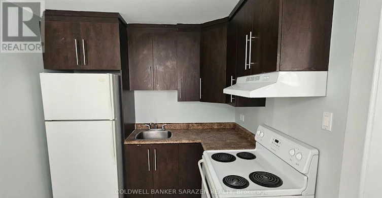 263 St Andrew Street, Ottawa, ON, K1N 5G8 - 2