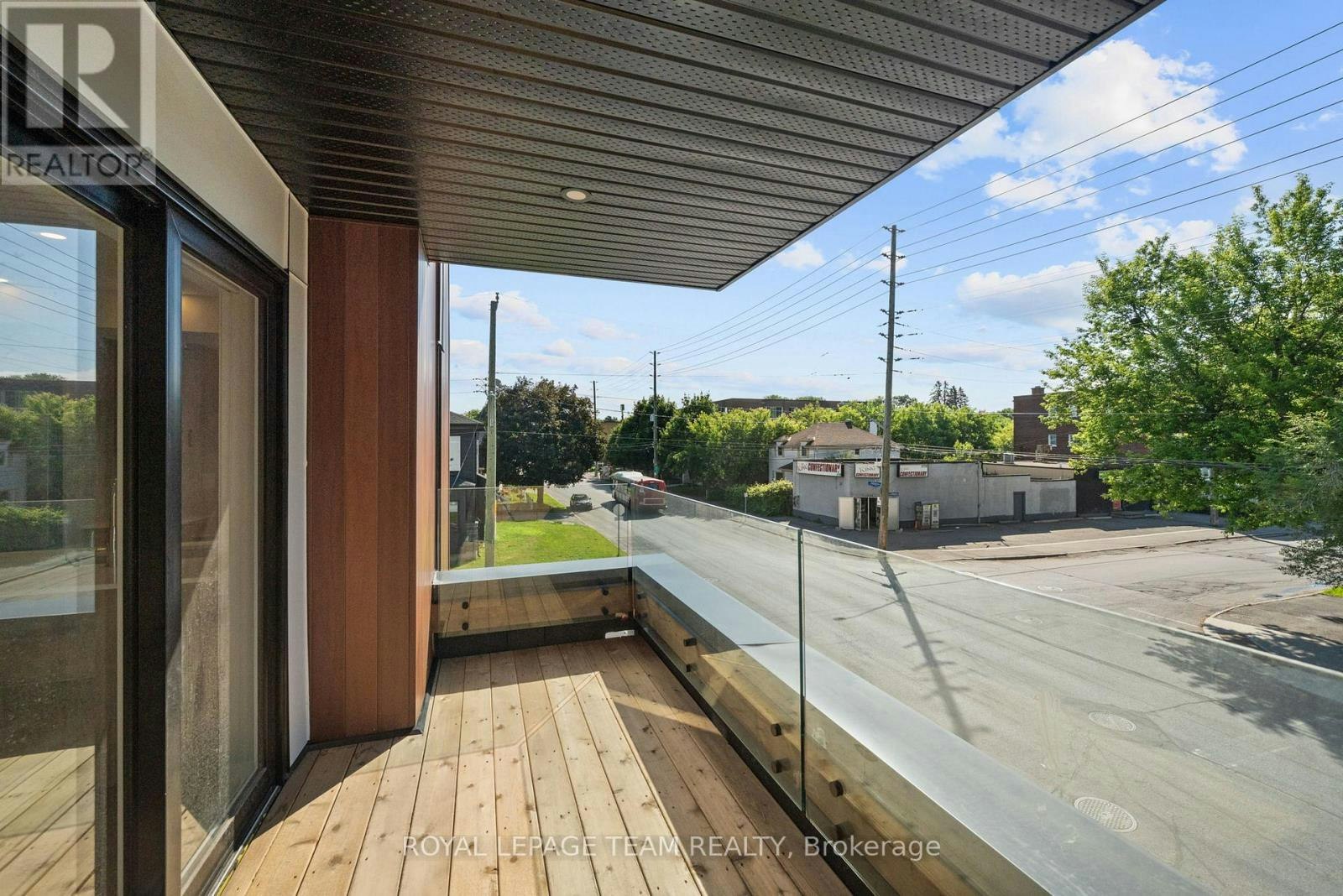 UPPER-1231 Shillington Avenue, Ottawa, ON, K1Z 7Z9 - 15