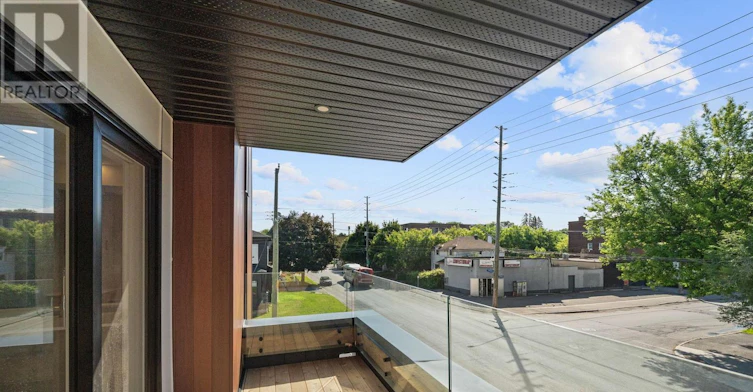 UPPER-1231 Shillington Avenue, Ottawa, ON, K1Z 7Z9 - 15