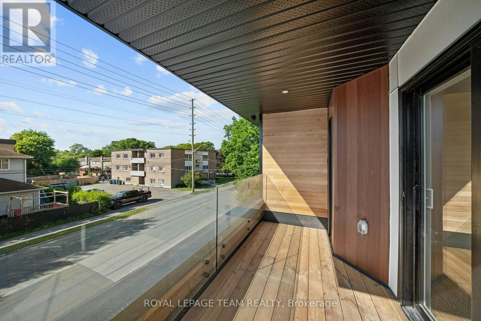 UPPER-1231 Shillington Avenue, Ottawa, ON, K1Z 7Z9 - 14