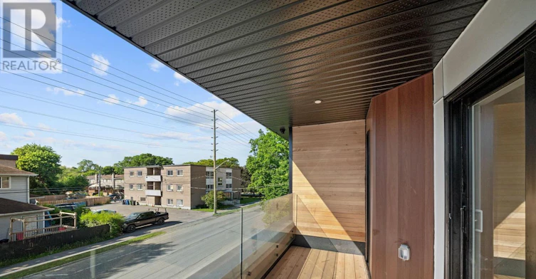 UPPER-1231 Shillington Avenue, Ottawa, ON, K1Z 7Z9 - 14