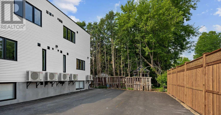 UPPER-1231 Shillington Avenue, Ottawa, ON, K1Z 7Z9 - 29