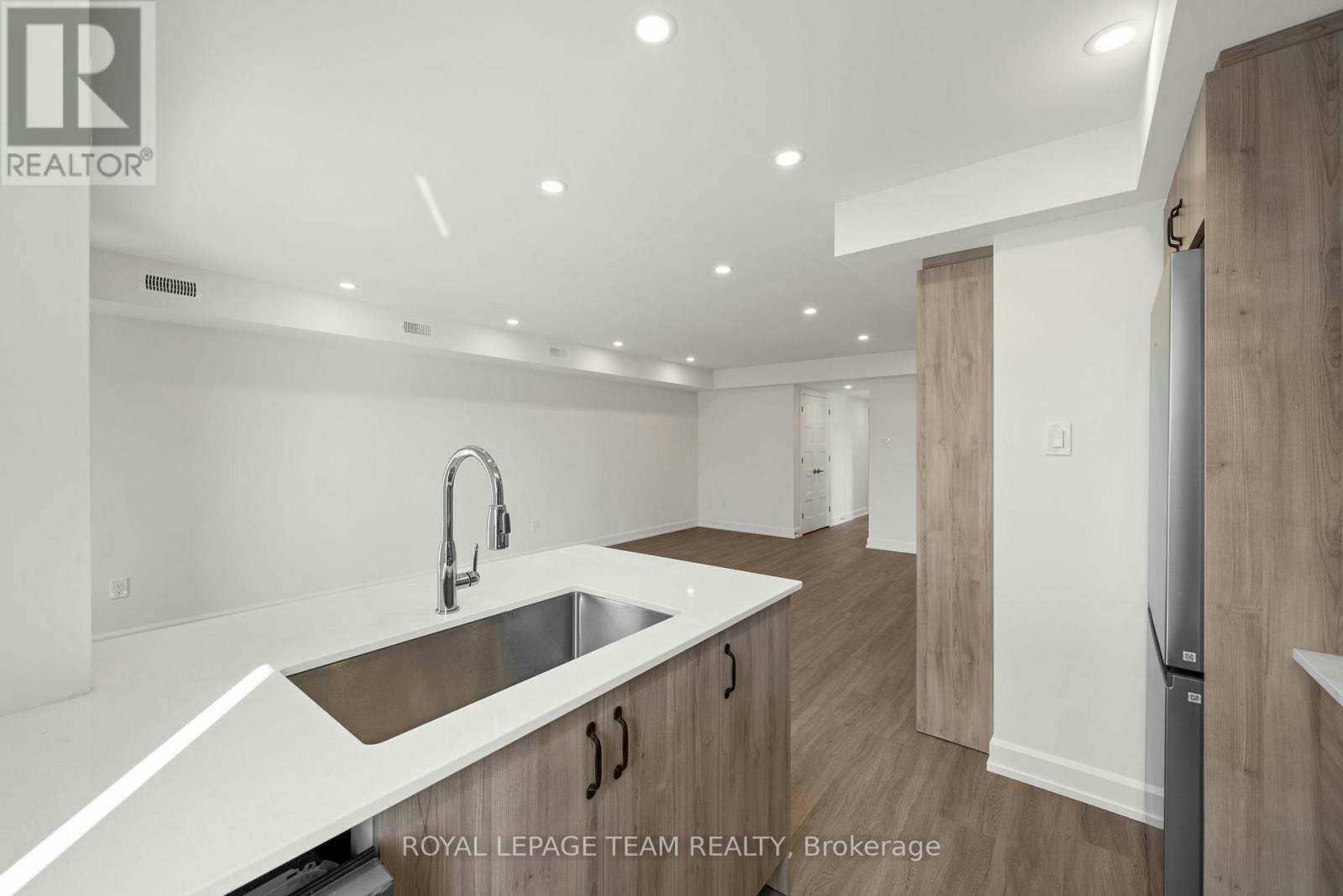 UPPER-1231 Shillington Avenue, Ottawa, ON, K1Z 7Z9 - 13