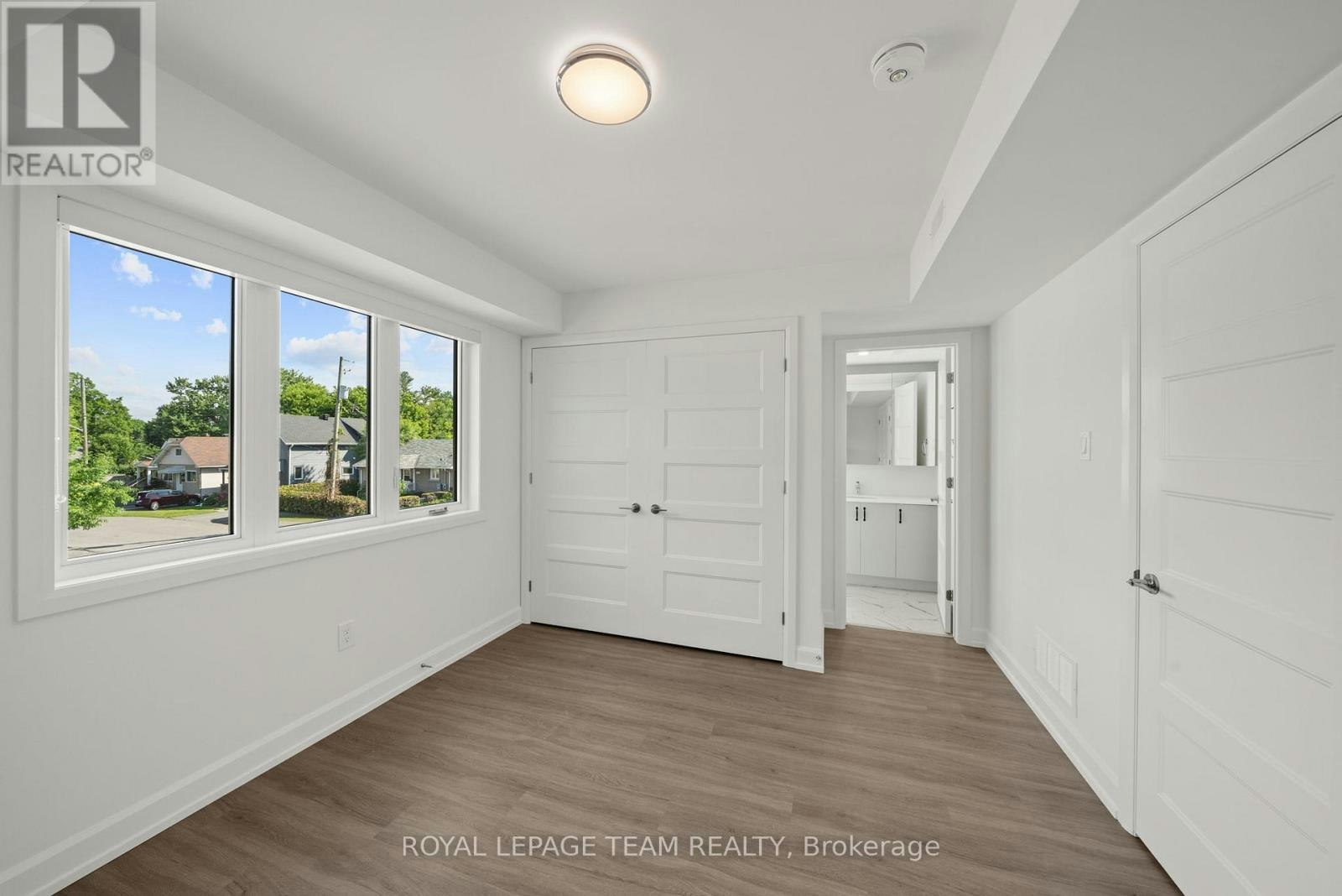 UPPER-1231 Shillington Avenue, Ottawa, ON, K1Z 7Z9 - 20