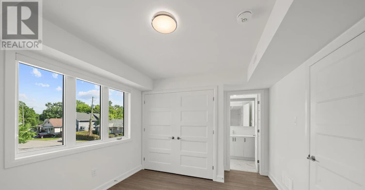 UPPER-1231 Shillington Avenue, Ottawa, ON, K1Z 7Z9 - 20