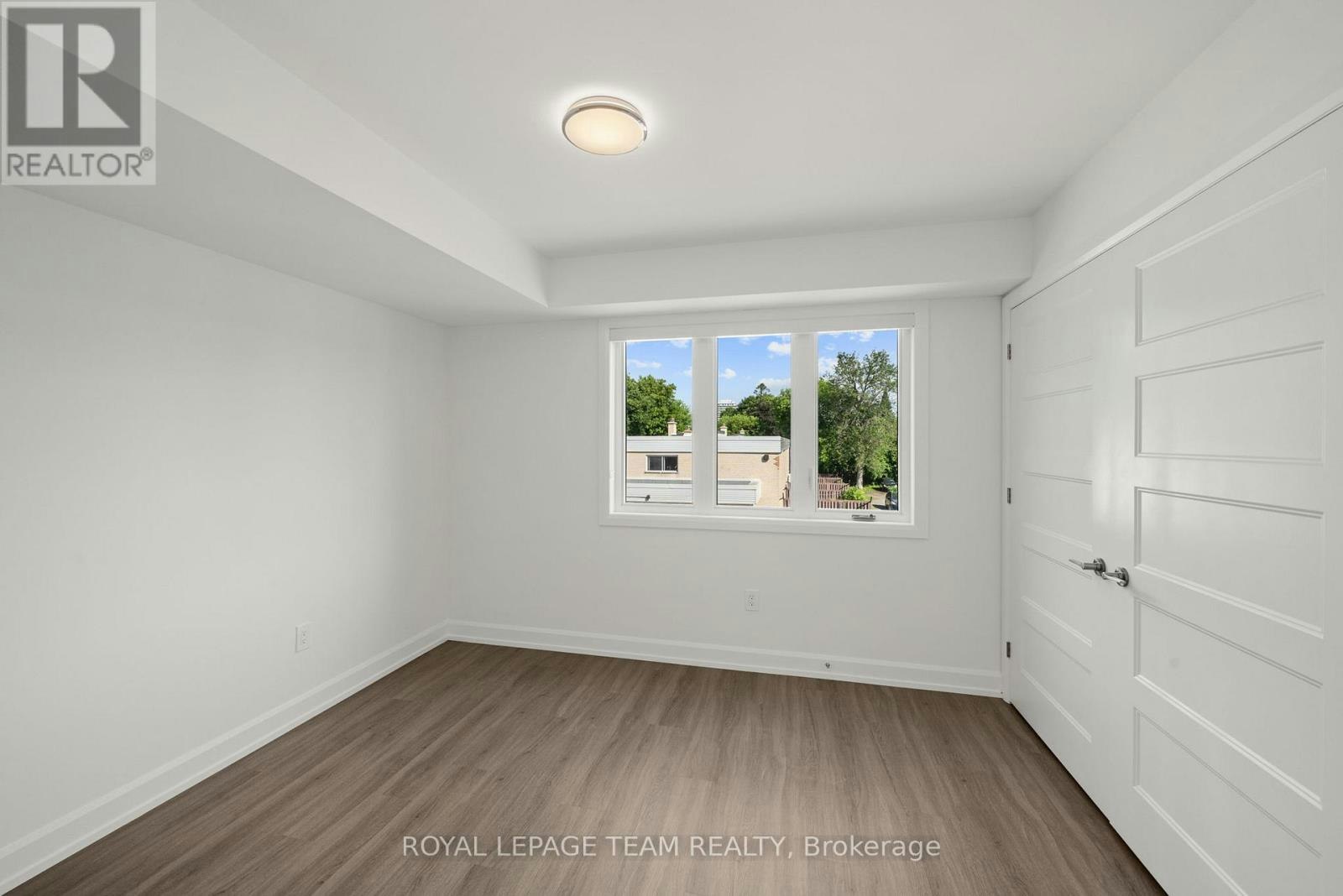 UPPER-1231 Shillington Avenue, Ottawa, ON, K1Z 7Z9 - 18