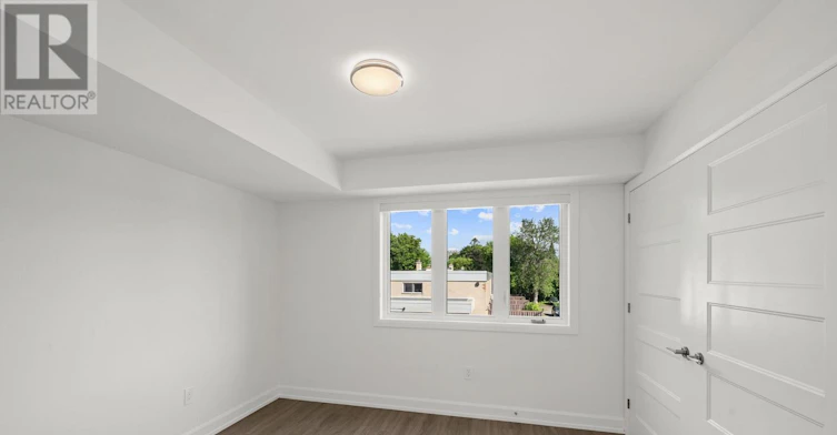 UPPER-1231 Shillington Avenue, Ottawa, ON, K1Z 7Z9 - 18