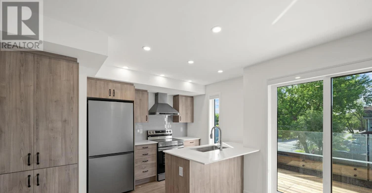 UPPER-1231 Shillington Avenue, Ottawa, ON, K1Z 7Z9 - 10