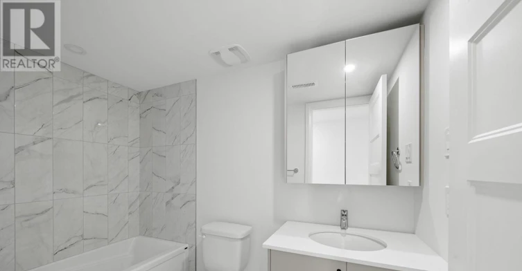 UPPER-1231 Shillington Avenue, Ottawa, ON, K1Z 7Z9 - 25