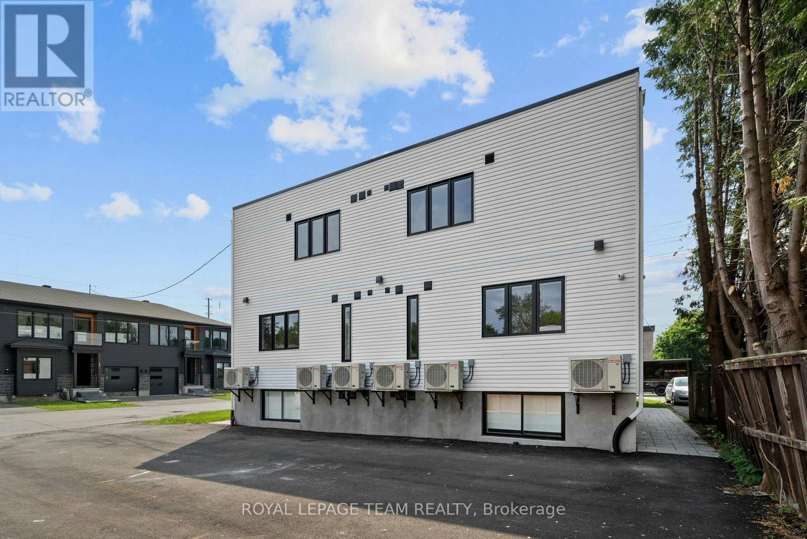 UPPER-1231 Shillington Avenue, Ottawa, ON, K1Z 7Z9 - 28