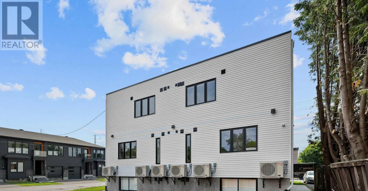 UPPER-1231 Shillington Avenue, Ottawa, ON, K1Z 7Z9 - 28