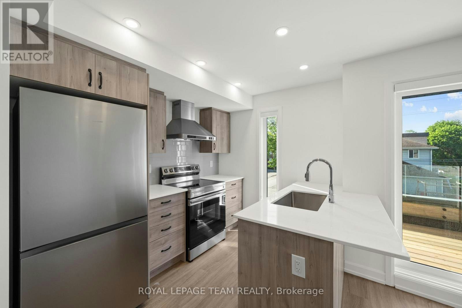 UPPER-1231 Shillington Avenue, Ottawa, ON, K1Z 7Z9 - 11