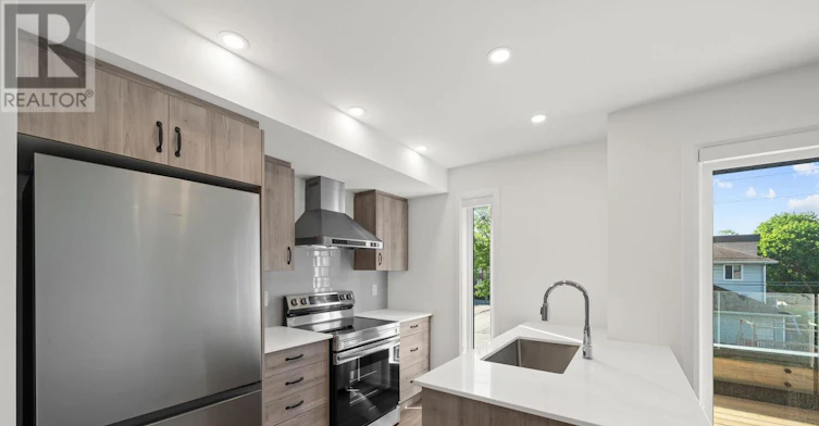 UPPER-1231 Shillington Avenue, Ottawa, ON, K1Z 7Z9 - 11