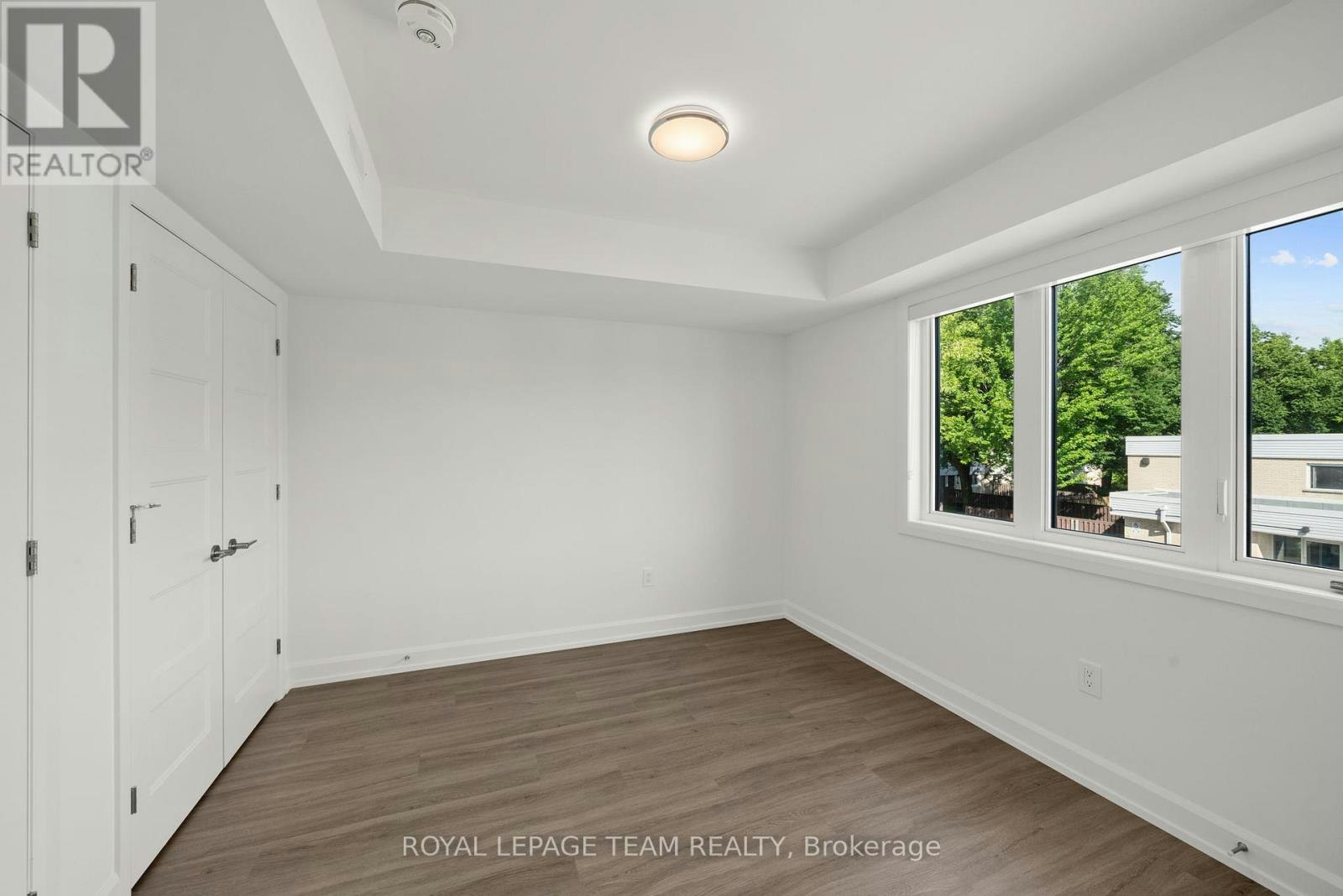 UPPER-1231 Shillington Avenue, Ottawa, ON, K1Z 7Z9 - 19