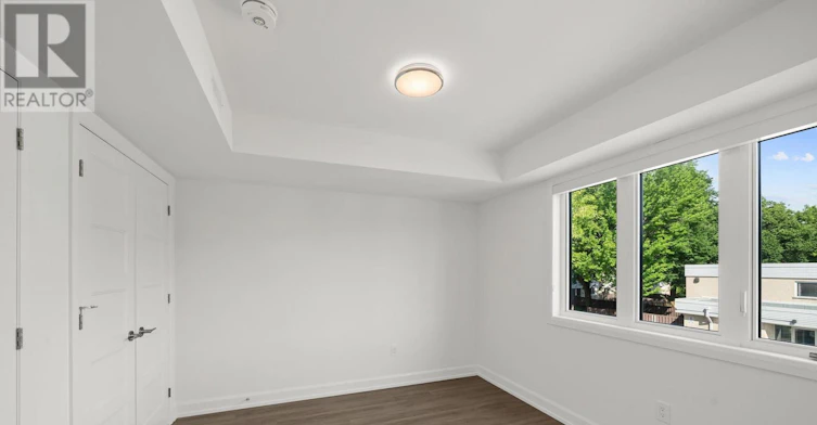 UPPER-1231 Shillington Avenue, Ottawa, ON, K1Z 7Z9 - 19