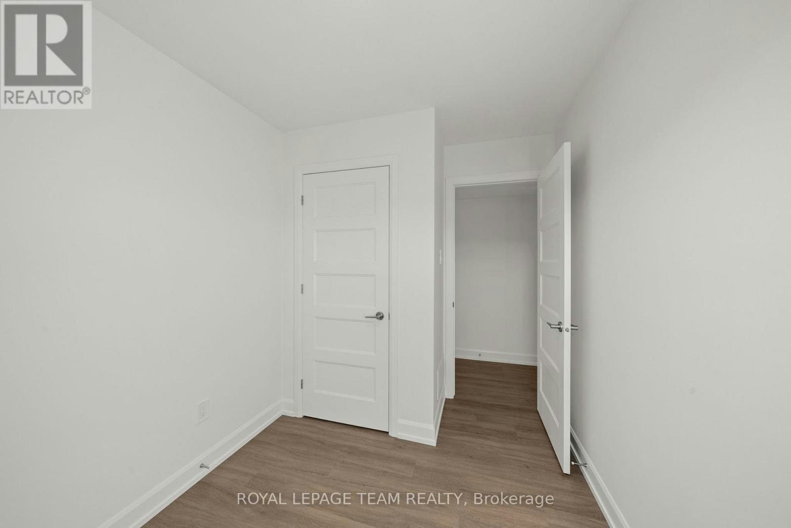 UPPER-1231 Shillington Avenue, Ottawa, ON, K1Z 7Z9 - 27