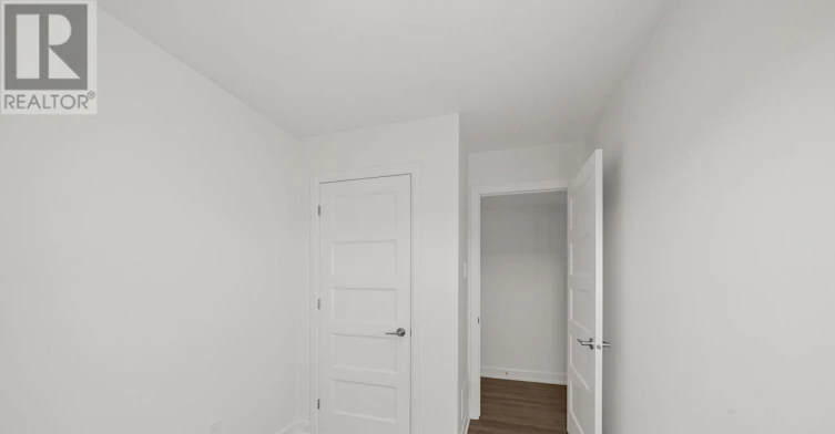 UPPER-1231 Shillington Avenue, Ottawa, ON, K1Z 7Z9 - 27