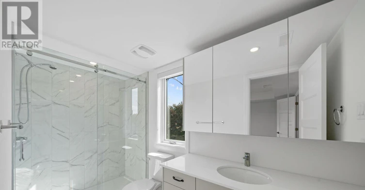 UPPER-1231 Shillington Avenue, Ottawa, ON, K1Z 7Z9 - 21